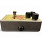 Used Electro-Harmonix Soul Food Overdrive Effect Pedal