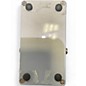 Used Redtone Fx Fat Larry Overdrive MKI Effect Pedal