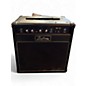 Used Kustom KG110 Guitar Combo Amp thumbnail