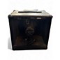 Used Kustom KG110 Guitar Combo Amp