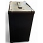 Used Kustom KG110 Guitar Combo Amp