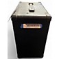 Used Kustom KG110 Guitar Combo Amp