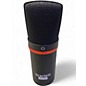 Used Focusrite CM25 MKII Condenser Microphone thumbnail