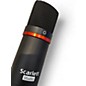 Used Focusrite CM25 MKII Condenser Microphone