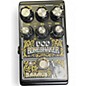 Used DOD boneshaker Effect Pedal thumbnail