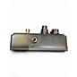 Used DOD boneshaker Effect Pedal
