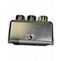 Used DOD boneshaker Effect Pedal