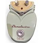 Used Danelectro cool cat Effect Pedal thumbnail