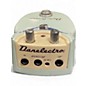Used Danelectro cool cat Effect Pedal