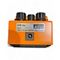 Used BOSS ds1w Effect Pedal