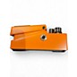 Used BOSS ds1w Effect Pedal