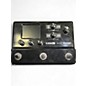 Used Line 6 HX Stomp Effect Processor thumbnail