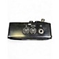 Used Line 6 HX Stomp Effect Processor