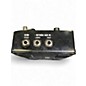 Used Line 6 HX Stomp Effect Processor