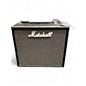 Used Marshall CODE 25W 1x10 Guitar Combo Amp thumbnail