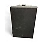 Used Marshall CODE 25W 1x10 Guitar Combo Amp