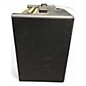 Used Marshall CODE 25W 1x10 Guitar Combo Amp