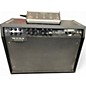 Used MESA/Boogie Nomad 45 2x12 45W Tube Guitar Combo Amp thumbnail