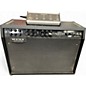 Used MESA/Boogie Nomad 45 2x12 45W Tube Guitar Combo Amp