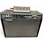 Used MESA/Boogie Nomad 45 2x12 45W Tube Guitar Combo Amp