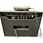 Used MESA/Boogie Nomad 45 2x12 45W Tube Guitar Combo Amp