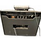 Used MESA/Boogie Nomad 45 2x12 45W Tube Guitar Combo Amp