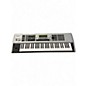 Used Roland Fantom Xa Keyboard Workstation thumbnail