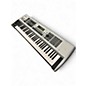 Used Roland Fantom Xa Keyboard Workstation