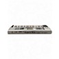 Used Roland Fantom Xa Keyboard Workstation