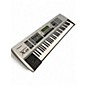 Used Roland Fantom Xa Keyboard Workstation