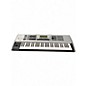 Used Roland Fantom Xa Keyboard Workstation