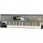 Used KORG 01/WFD Keyboard Workstation thumbnail