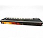 Used KORG 01/WFD Keyboard Workstation