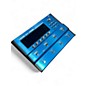 Used BOSS SY-1000 Effect Processor thumbnail