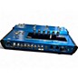 Used BOSS SY-1000 Effect Processor