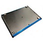 Used BOSS SY-1000 Effect Processor