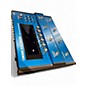 Used BOSS SY-1000 Effect Processor