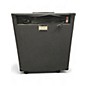 Used Peavey TKO 80 Bass Combo Amp