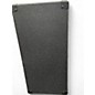 Used Peavey TKO 80 Bass Combo Amp