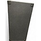 Used Peavey TKO 80 Bass Combo Amp