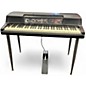 Vintage 1972 Wurlitzer 200 Digital Piano thumbnail