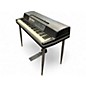 Vintage 1972 Wurlitzer 200 Digital Piano