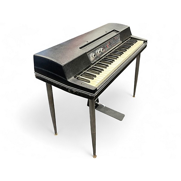 Vintage 1972 Wurlitzer 200 Digital Piano