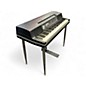 Vintage 1972 Wurlitzer 200 Digital Piano