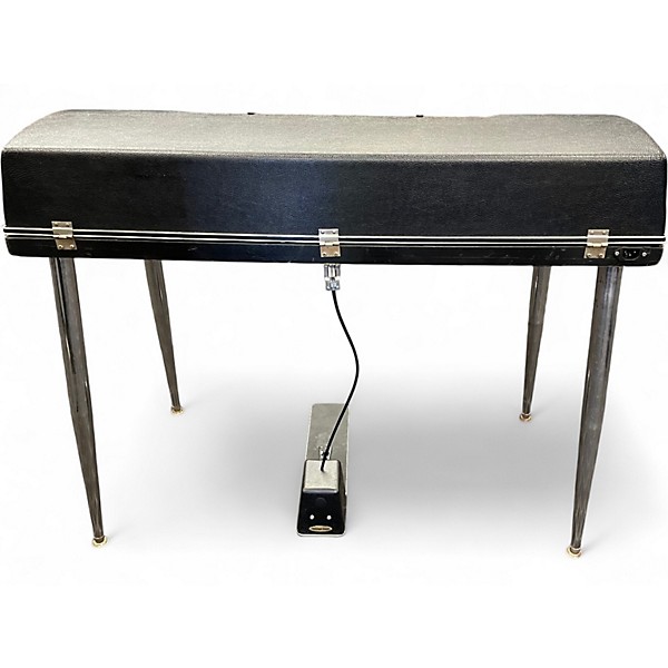 Vintage 1972 Wurlitzer 200 Digital Piano