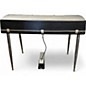Vintage 1972 Wurlitzer 200 Digital Piano