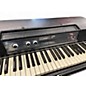 Vintage 1972 Wurlitzer 200 Digital Piano