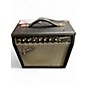 Used Fender Champion 20 Guitar Combo Amp thumbnail