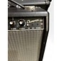 Used Fender Champion 20 Guitar Combo Amp