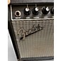 Used Fender Champion 20 Guitar Combo Amp